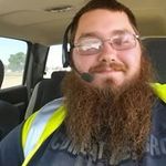 Eric Lowdermilk - @ericlowdermilk - Instagram
