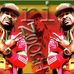 Eric Nsoni Pepe Leader - Facebook