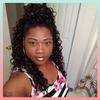 ericalowder876 - @ericalowder876 - TikTok