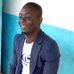 Érick Leader - Facebook