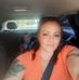 Ericka Lowder - Facebook
