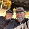 EricLowder96 - @ericlowder96 - TikTok