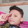 Achuthan_Duraisri - @eeric.lowman - TikTok