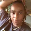 E - @ericalowman6 - TikTok