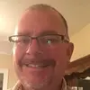 Easy E - @ericlowman4 - TikTok