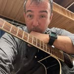 Eric Lowman - @lowman1922 - Instagram