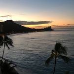 Eric Lowman - @ericlowman77 - Instagram