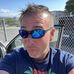 Eric Lowman - Facebook