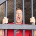 Eric Lowman - Facebook
