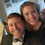Eric Lowman - @eric.lowman - Instagram