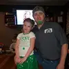 Eric Lowman - @lowericman - TikTok