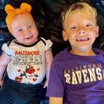 Eric Lowman - @elo1023 - Instagram