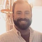 Eric Lowman - @eric_lowman - Instagram