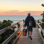 Eric Lowman - @elowman - Instagram