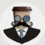 Eric Lowman - @thealcsalesman - Instagram