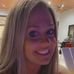 Erica Lowman - Facebook