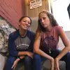 ericalowman34 - @ericalowman34 - TikTok