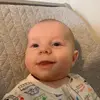 ericalowman - @ericalowman - TikTok