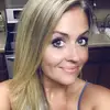 user7459319954054 - @erica.lowman - TikTok