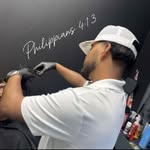 Barber Eric loya - @eric_cutz1 - Instagram