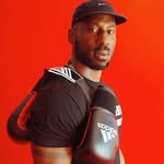 DOURY_insta_coach - @ericloyalle - Instagram