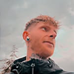 Eric - @eric_.loyal - Instagram