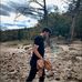 Eric Loya - Facebook