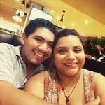 Eric Loya - @er1c.loya - Instagram