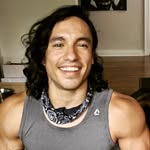 Eric Loya - @eric_loya_ - Instagram