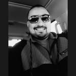 Eric Loya - @mr_loya_ - Instagram