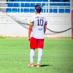 Eric Loya - @ericloyam - Instagram