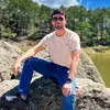 Eric Loya - @ericloya9 - TikTok