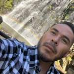 Eric Loya - @loya5222 - Instagram
