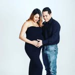 Eric Loya - @loya4943 - Instagram