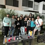 Eric Loya - @ericloya23 - Instagram