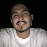 Eric Loya - @savage_loyaa18 - Instagram