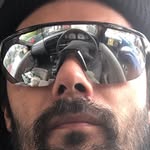 Eric loya - @eridelic - Instagram