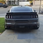 Eric Loya - @3ric_s550 - Instagram