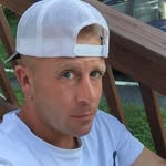 Eric Loya - @esquad6969 - Instagram