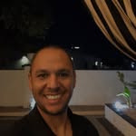 Eric Loya - @gold_monkey_11 - Instagram