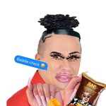 Eric loya - @erix.zzzz - Instagram
