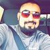 Eric Loya - Facebook