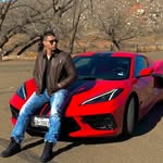 Eric Loya - @ericloya63 - Instagram