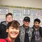 Eric Loya - @loya_eric - Instagram