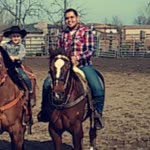 Eric Loya - @loyaeric - Instagram