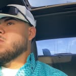Eric Loya - @ericloya357 - Instagram