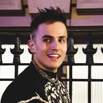 Eric Loya - @eric_loyaz - Instagram