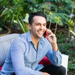 Eric Loya - @eric_loya31 - Instagram