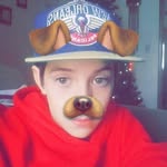 Eric Loya - @ericloya123 - Instagram