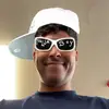 Eric Loya - @ange11oya - TikTok